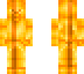 gold steve