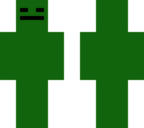 green bean