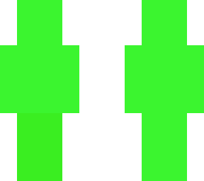 green screan