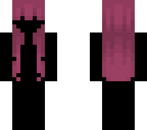 grejraefdsdhdrt