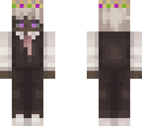 grim undiscovered smp