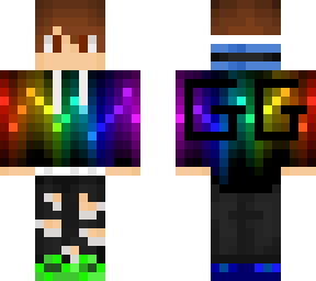 groovygroves764