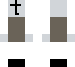 grunt