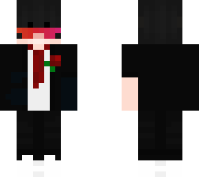 gsfgrsgsrgs