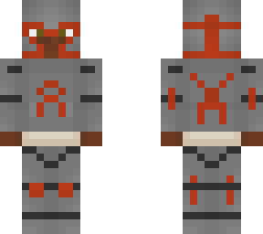 guard of gorndon (3)