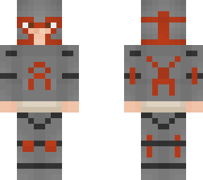 guard of gorndon