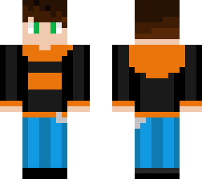 guy