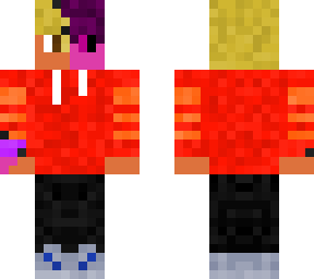guy