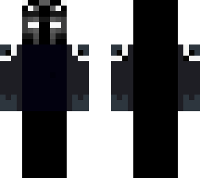 hades (almost done)