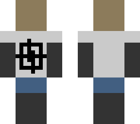 haiden