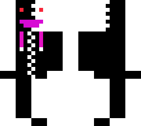 half skin 2