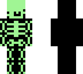 halloween cleetus