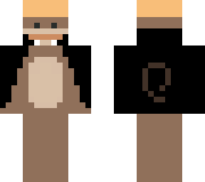 halloween monkey