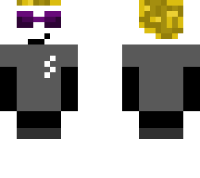 hammer