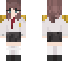 hana_bear req