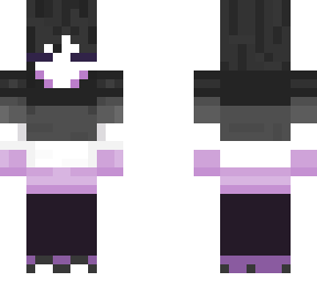 happy pride month :p [??] ace pride [??]