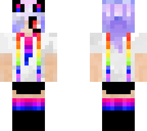 happy pride month