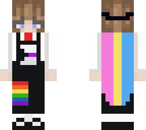 happy pride month
