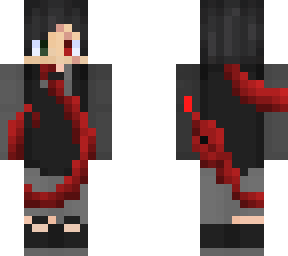 havokk