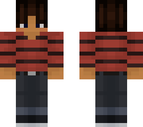 haydensins looks cool