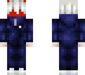 head fill