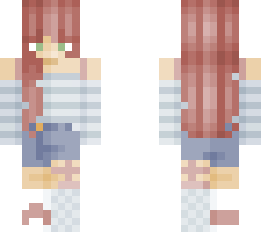 head2