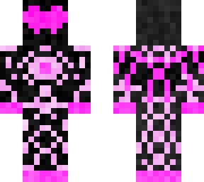 healdx09