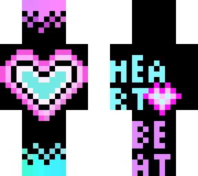 heart beat