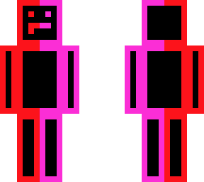 hell + corrupted tapl