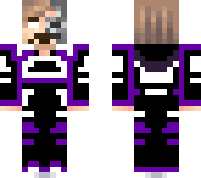 hellram: retro