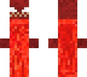 helltricky