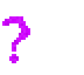 help!! i need ideas pls