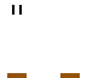 henry stickman