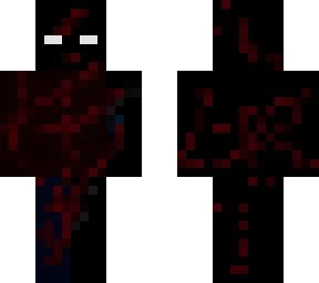 herobrine