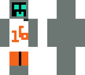 hex