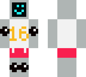 hex from fnf