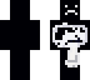 hi sad booy