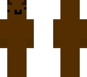 hihi brown/marron