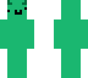 hihi fluogreen/vertfluo