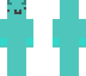 hihi lightblue/bleuclaire (cyan)