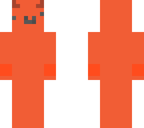 hihi orange