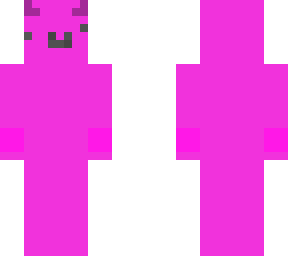 hihi pink/rose