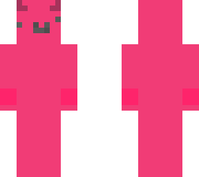 hihi pinkred/rougerose
