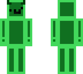 hihi's
