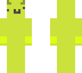 hihi yellow/jaune