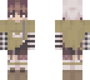 hisu 1
