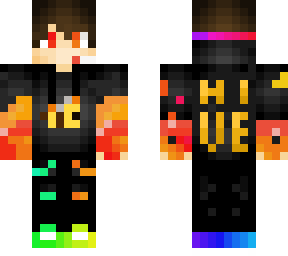 hive sqad