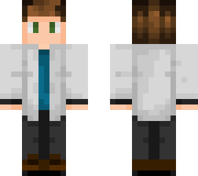 hm, its a guy