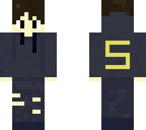 hodie