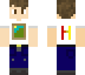 hserras
